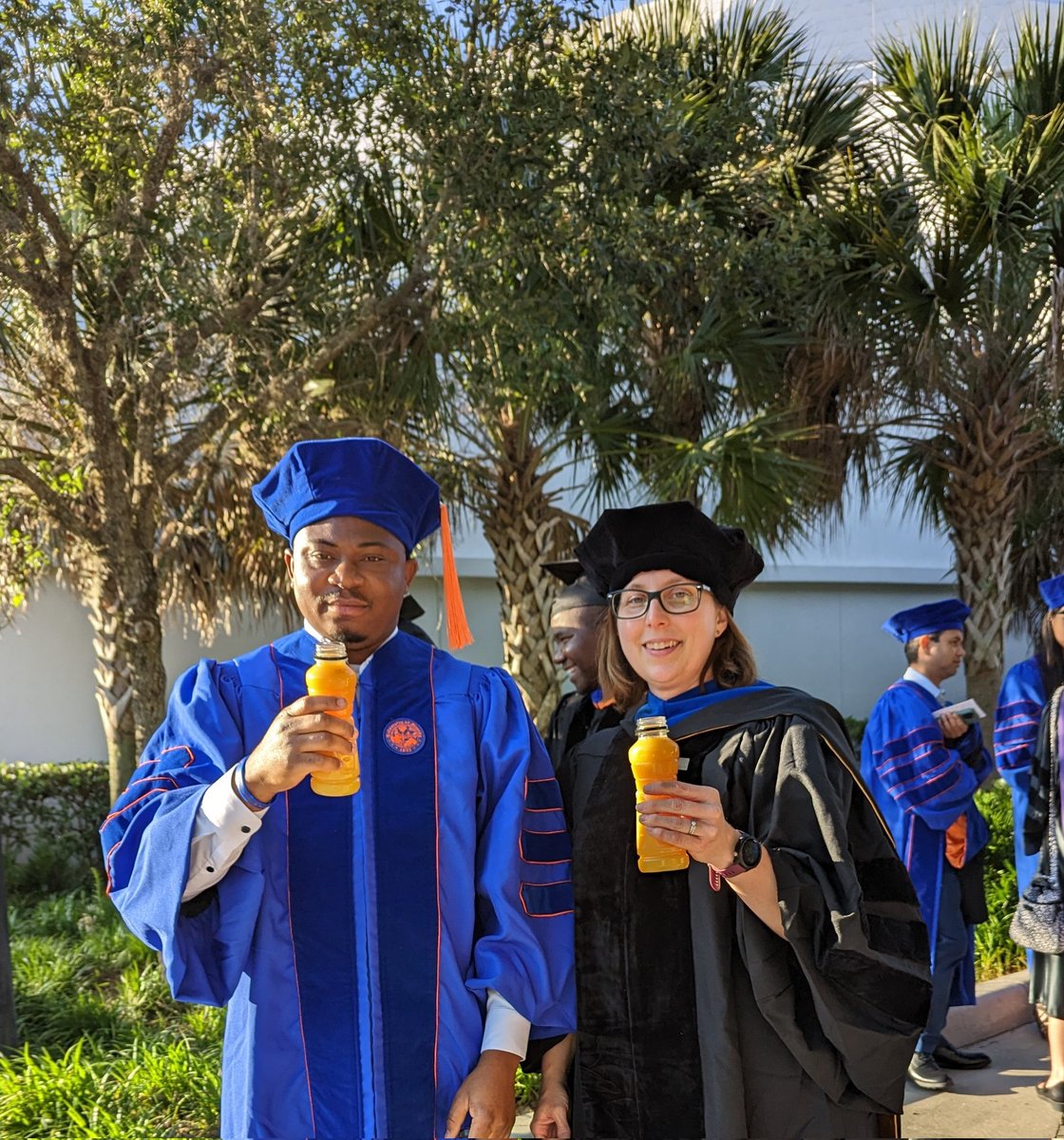 UFCitrusBugs 🍊🐞 tweet media