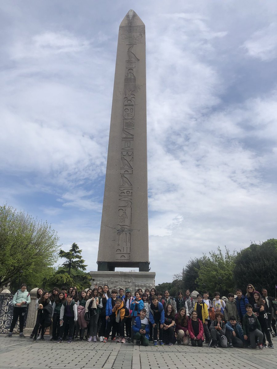 Acıbadem Bilim Doğa Koleji olarak Tarihi Yarımada gezimizi gerçekleştirdik.@ddestegul35 <a href="/mrccck/">Meriç Çiçek Kalem</a> <a href="/cigdemkarakas16/">Çiğdem Karakaş</a> <a href="/YelizAyin/">Yeliz Ayin Kayalak</a> <a href="/AcibademDoga/">Acıbadem Bilim Doğa Koleji</a> <a href="/ZLEM11654229/">Özlem GÜNDÜZ</a>