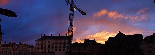 Maison Mix tweet media