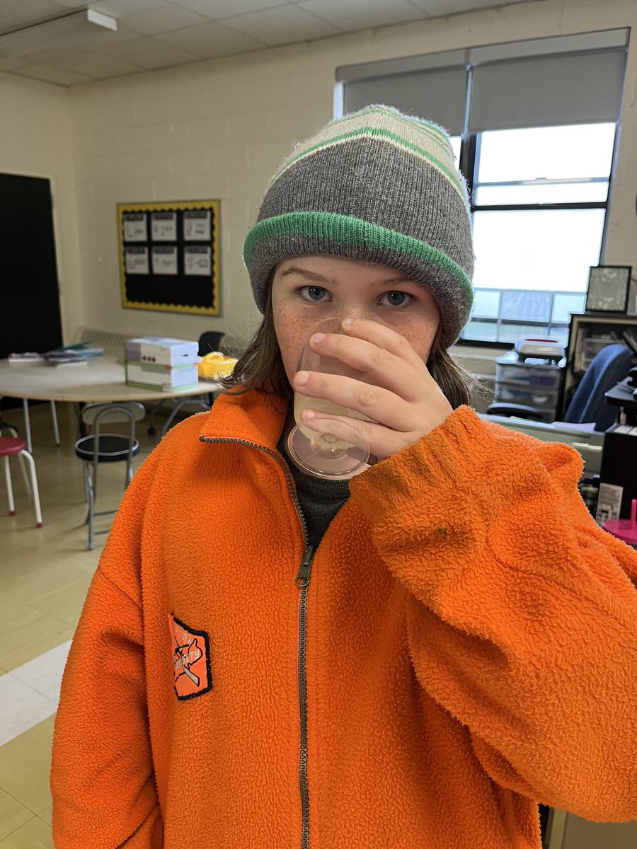 Seaside Elementary tweet media