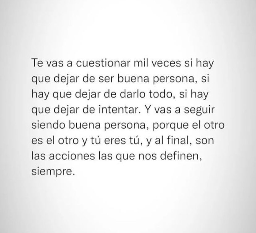 Cultura Literal (@culturaliteral1) on Twitter photo 