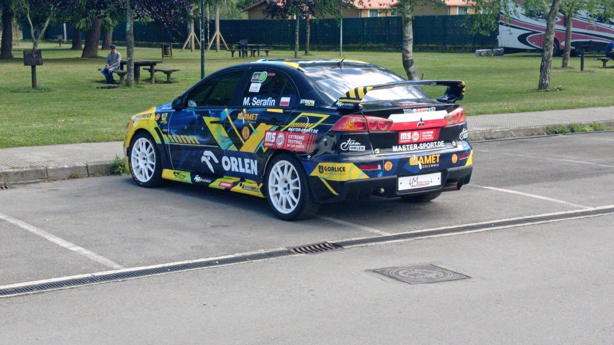 Subida al Fito tweet media