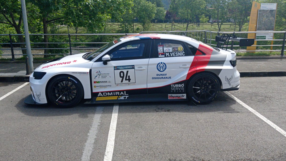 Subida al Fito tweet media