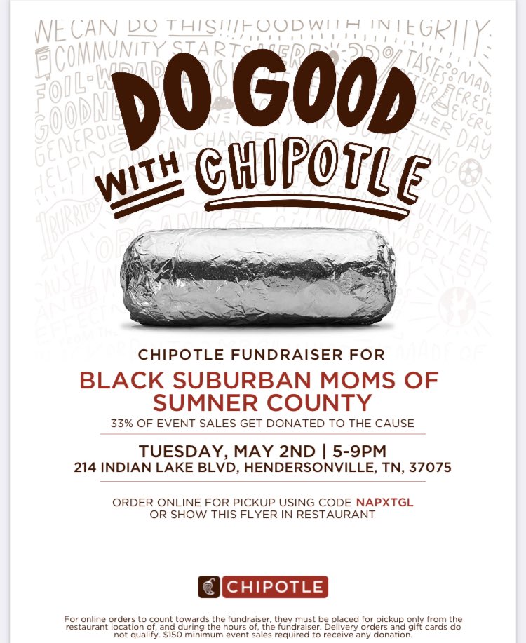 Toya Renee Malbrough, MBA, MA, Psychology tweet media