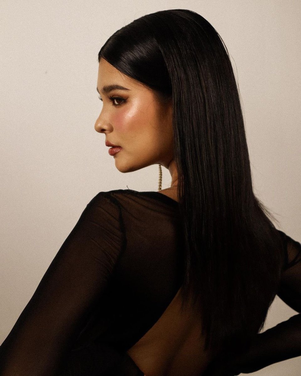 gorbuu_'s tweet photo. Fresh tweets pa while waiting haha! There will never be a chance mawala sa top spot si Anji haha

Maintain the top spot lets go!

NASAYO NA LAHOT ANJI 
#AnjiSalvacion #StarMagicHotSummer2023
@anjisalvacion https://t.co/SJNlR3Xywx