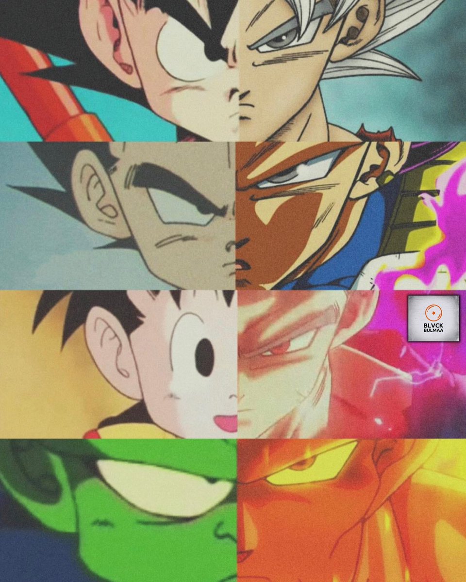 BlvckBulmaa's tweet photo. The glow up 🔥 https://t.co/Klub0DEQjP
