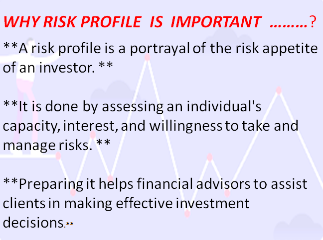 ashaa_stock's tweet photo. Fact's of STOCK MARKET !!!!!!!!!
#advisor #annalist #stocktrade #sharemarket #Risk https://t.co/HFp3ktrfo5