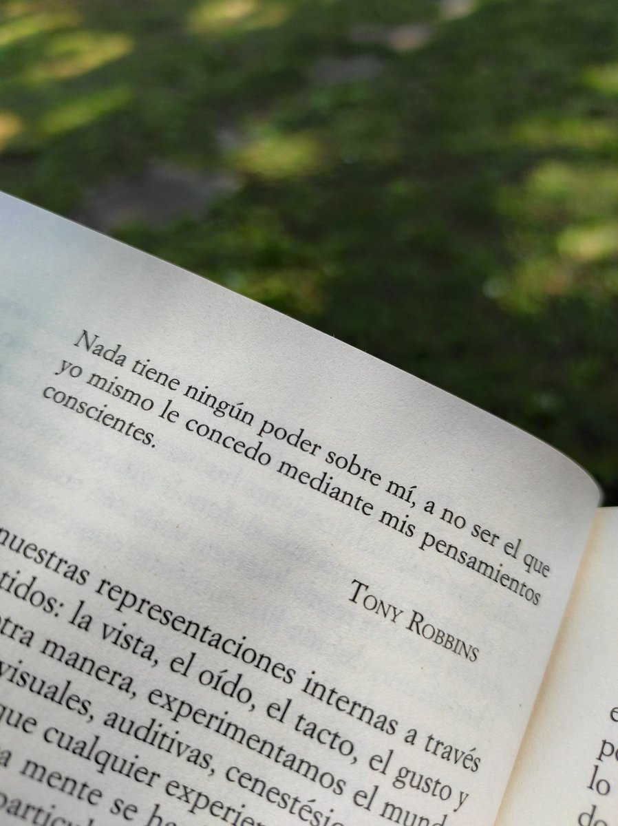 ♥️🙌💪 #Tonyrobbins