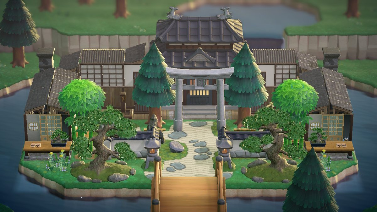 KokejimaEd tweet media