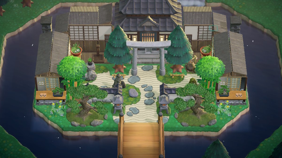 KokejimaEd tweet media