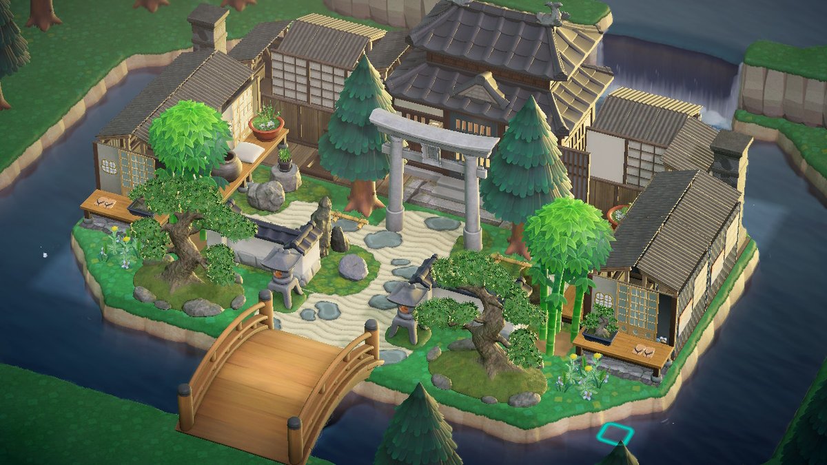 KokejimaEd tweet media