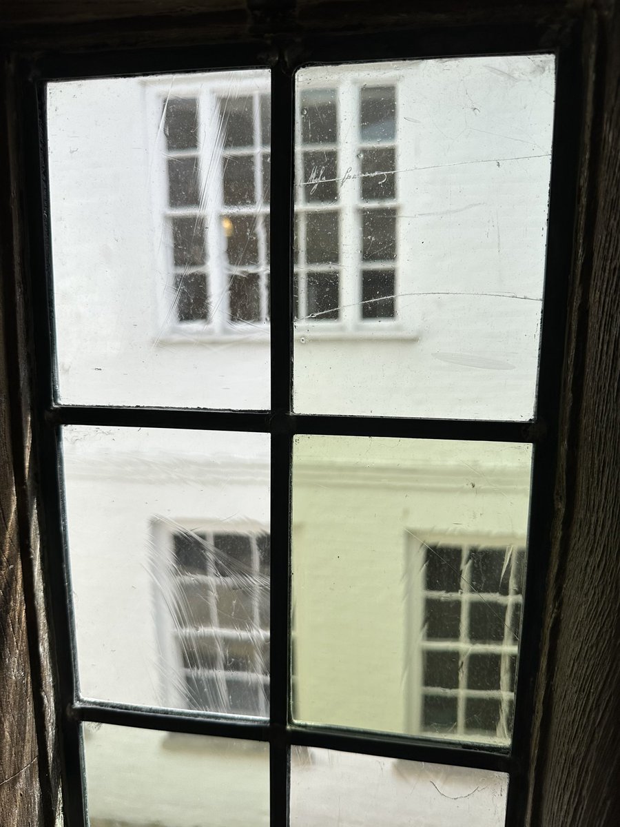 callan davies tweet media