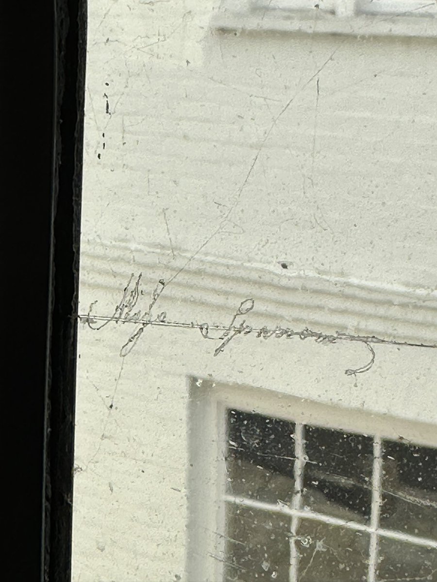 callan davies tweet media