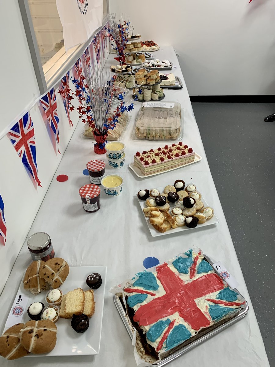 Call Systems Technology tweet media