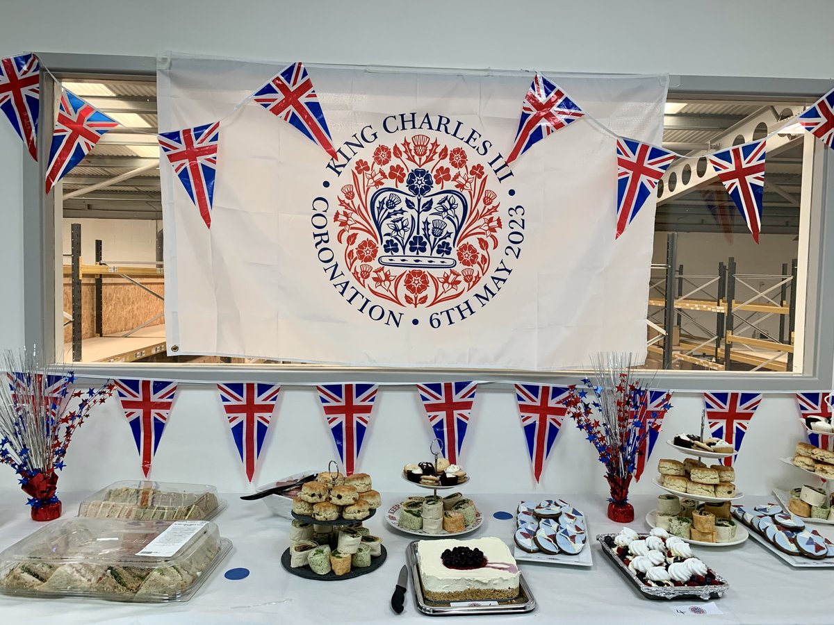 Call Systems Technology tweet media