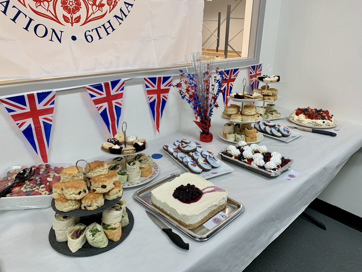 Call Systems Technology tweet media