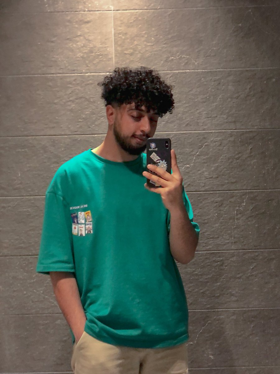 💚happy birthday to me