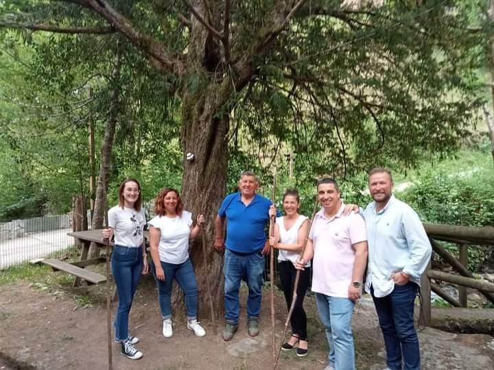 pp_aller tweet media