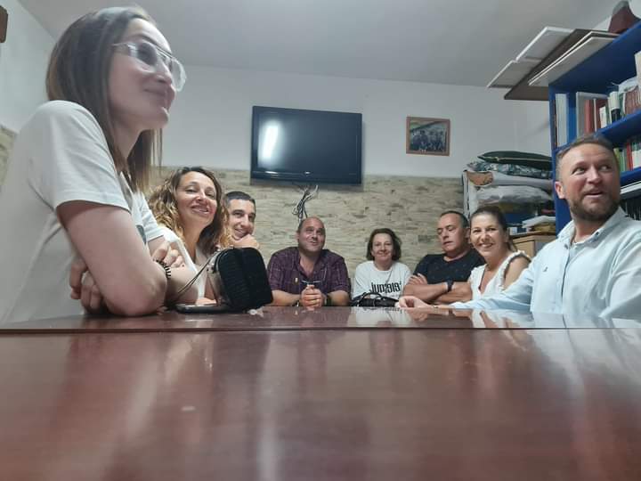 pp_aller tweet media