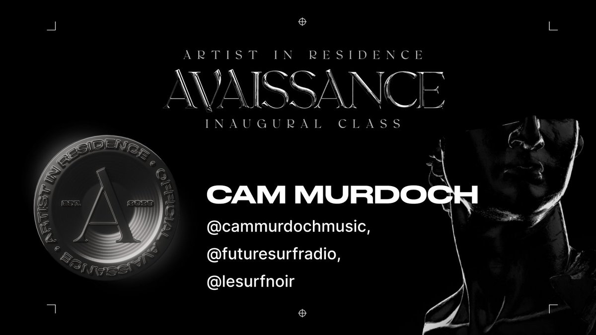 camfromthecoast's tweet photo. Gm @ArtOnAvax 🔺🏝️ https://t.co/GD8L8Va5u5