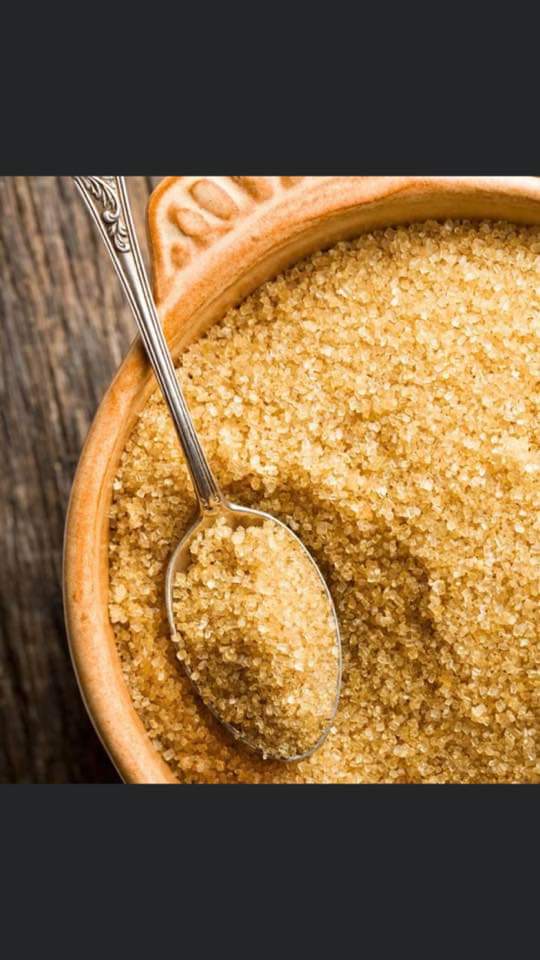 ruthiegunde tweet media