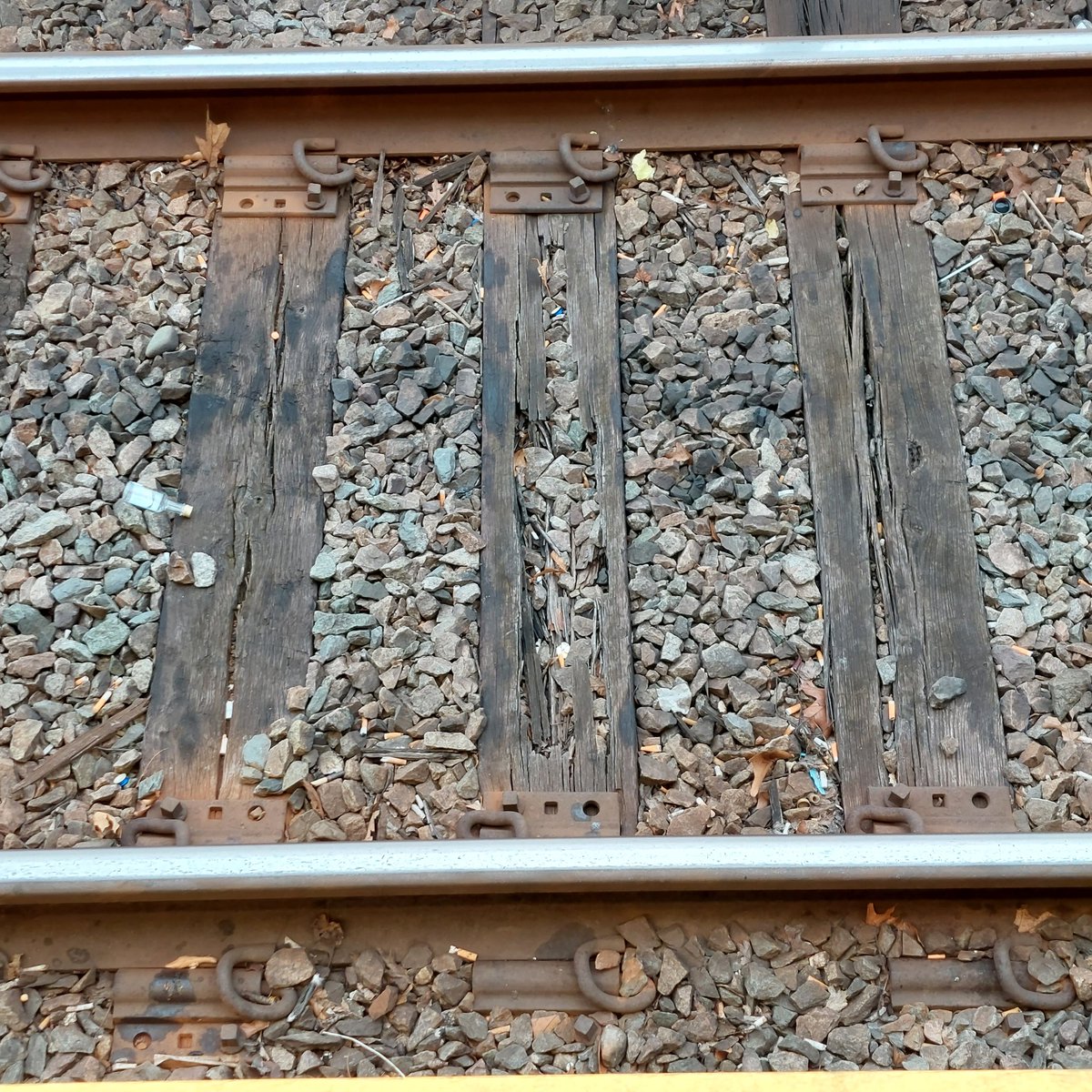 LOL MBTA tweet media