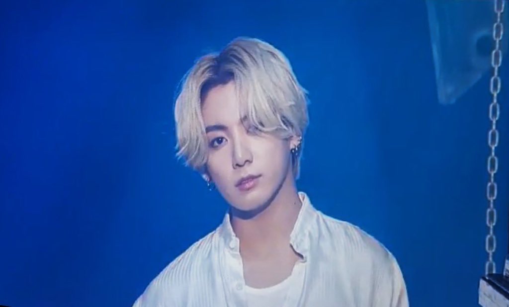 ffllllhj's tweet photo. We urge you @BIGHIT_MUSIC to immediately take action against the stalkers and protect Jungkook's privacy and safety!

LEAVE JUNGKOOK ALONE
RESPECT JUNGKOOK
BIGHIT PROTECT JUNGKOOK #ProtectJungkook
@bts_bighit @HYBEOFFICIALtwt https://t.co/S16adOaD5z