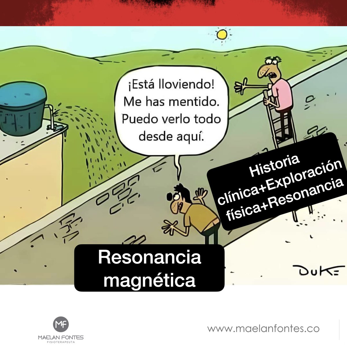 A ver si así se entiende mejor...