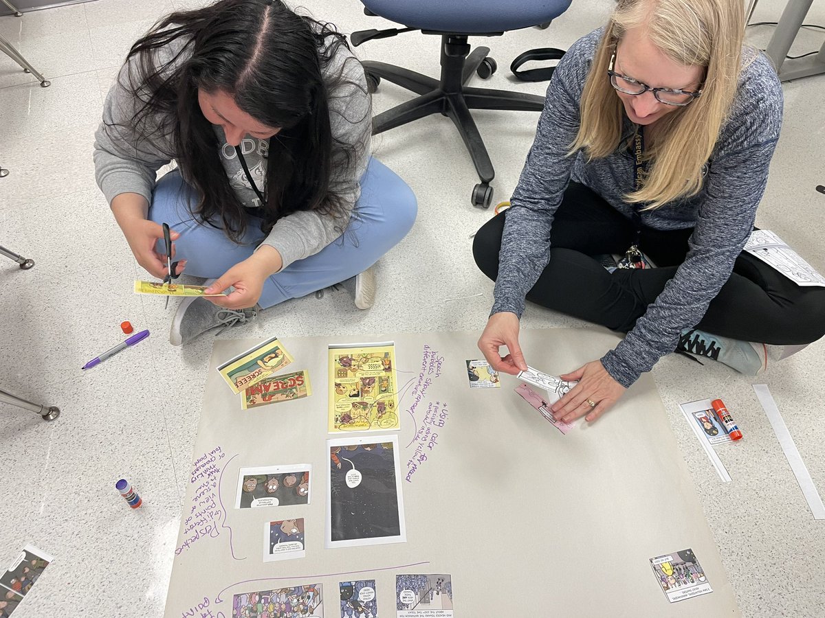 Sara Kugler tweet media