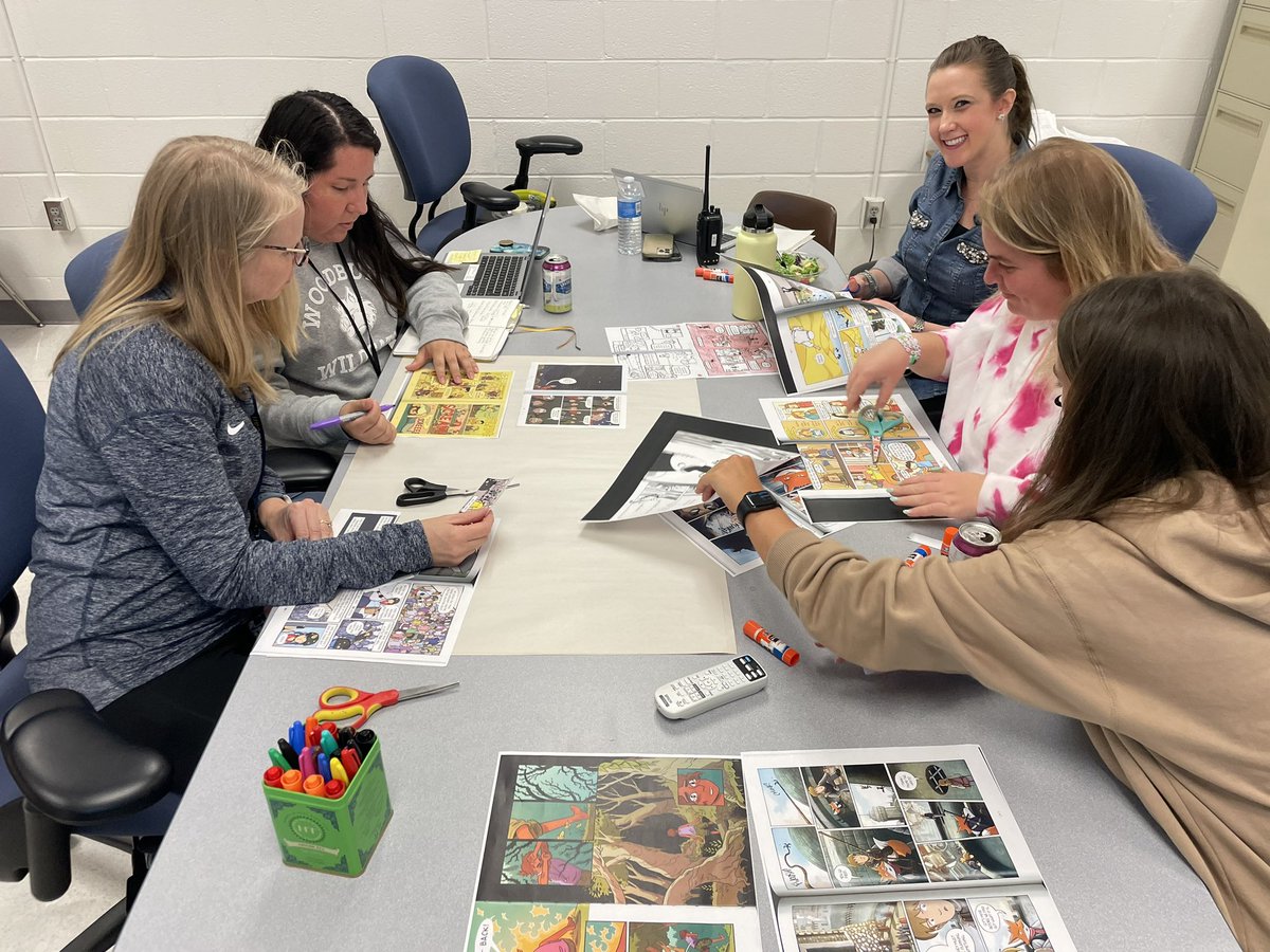 Sara Kugler tweet media