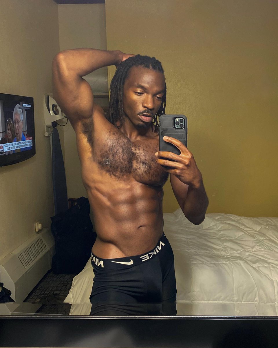HotKelechi's tweet photo. Help me boost my Twitter account!
Step 1: Retweet my post
Step 2: Follow my twitter @HotKelechi 
Step 3: DM me the word "CUM" to get 10 free nude photos and 3 videos. https://t.co/TNtasfu6DQ