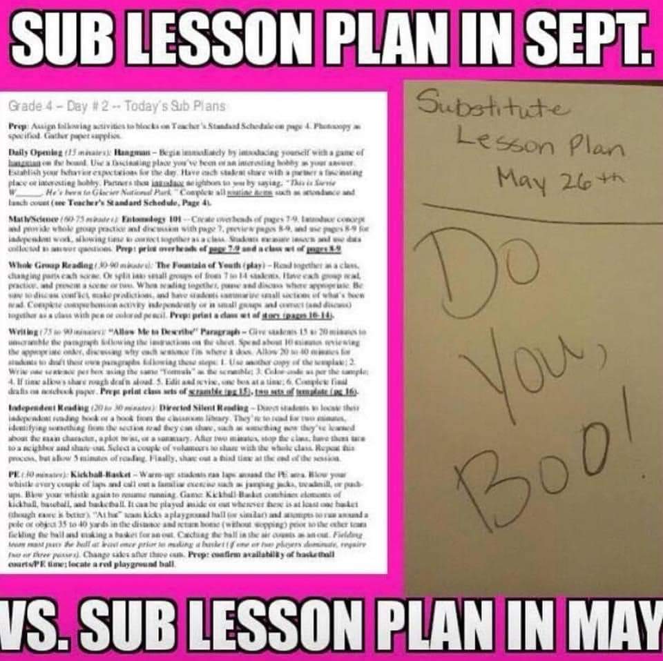 Help A Teacher tweet media