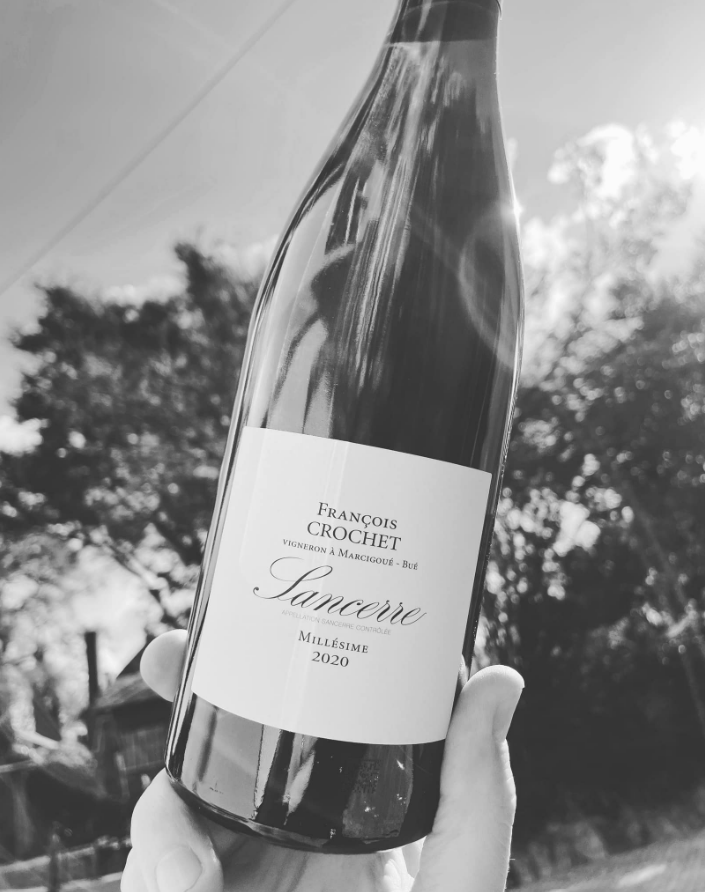 Great Domaines (@greatdomainessa) on Twitter photo BuĂ© the way, donât miss out on this Sancerre! We encourage the Saffa producers of Sauvignon blanc to pick up a mixed case and hopefully enjoy what we do in the wines: a pure, authentic expression of this varietal from its ancestral home. <a href="/SauvignonSA/">Sauvignon Blanc SA</a> BuĂ© the way, donât miss out on this Sancerre! We encourage the Saffa producers of Sauvignon blanc to pick up a mixed case and hopefully enjoy what we do in the wines: a pure, authentic expression of this varietal from its ancestral home. <a href="/SauvignonSA/">Sauvignon Blanc SA</a>