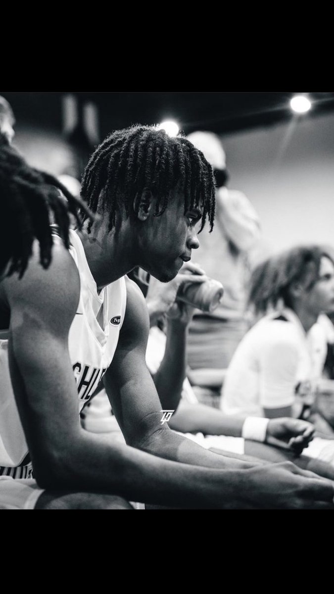 More life ❤️🎉