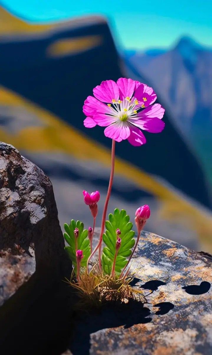 Teresa P.Baker (@teresapbaker1) on Twitter photo 