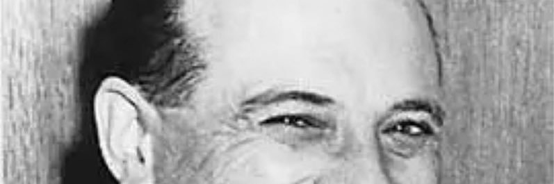 Only they who fulfill their duties in everyday matters will fulfill them on great occasions.