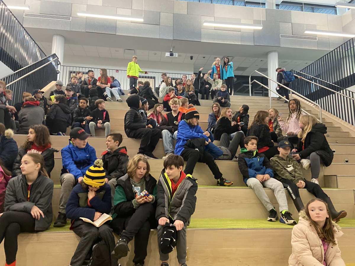 Carrie Oconnell (@deleeuwc) on Twitter photo Kinder parents and kids came to Dublin for a visit. Great day!! And 5th graders off to camp!! <a href="/DublinWL/">Dublin Elementary</a> <a href="/WalledLkSchools/">Walled Lake Schools</a> Kinder parents and kids came to Dublin for a visit. Great day!! And 5th graders off to camp!! <a href="/DublinWL/">Dublin Elementary</a> <a href="/WalledLkSchools/">Walled Lake Schools</a>
