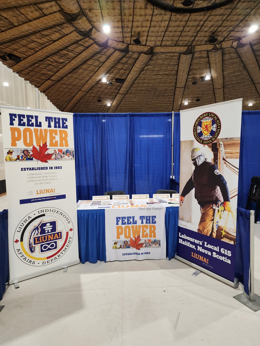 Brittany Colburn tweet media