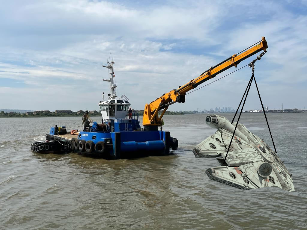 CPBSMarine tweet media