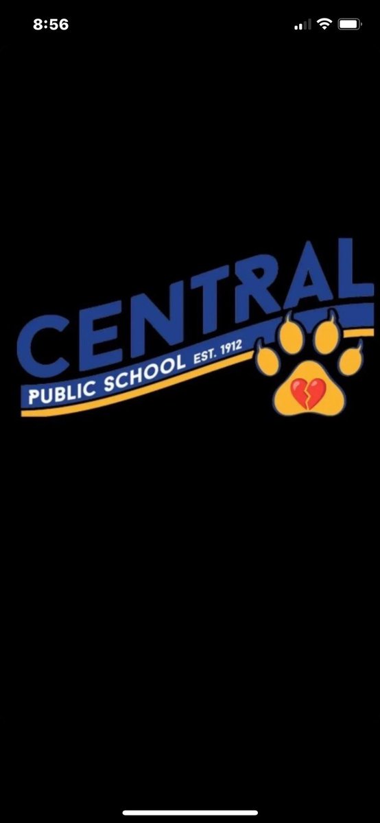 Our hearts are with @cps_chatter today