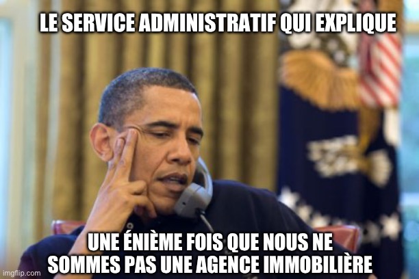ConsortiumImmobilier tweet media