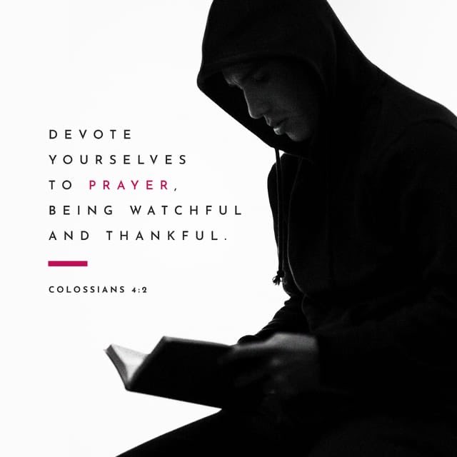 UcheChikwend's tweet photo. We are spiritual beings with weapons that are not carnal, but mighty through God to the pulling down of strongholds(2Cor 10:4-6). God has given us power to influence and change situations in the physical realm, and prayer is the only way to use that power. https://t.co/WuZyxByCVJ https://t.co/Vzxh3JANkn