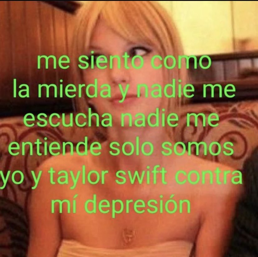 luli (@midnightrrain_) on Twitter photo 