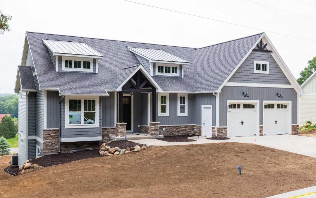 kwakminjun75's tweet photo. Custom home builders are often well-versed in the latest energy-efficient technologies and building practices. They can help you design a home that maximizes energy efficiency, which can save you money on your utility bills. https://t.co/6fNnK7BSLe https://t.co/OglQbg74Lk