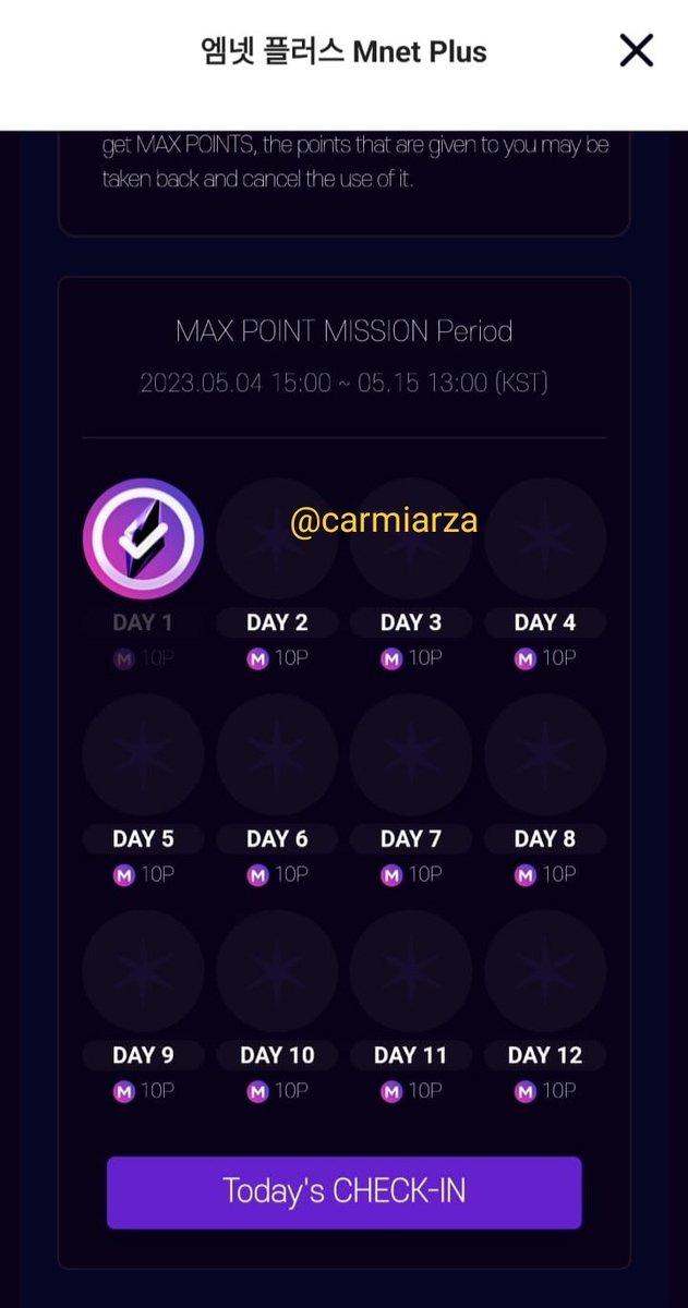 Carmiña 💙🐺💚 tweet media