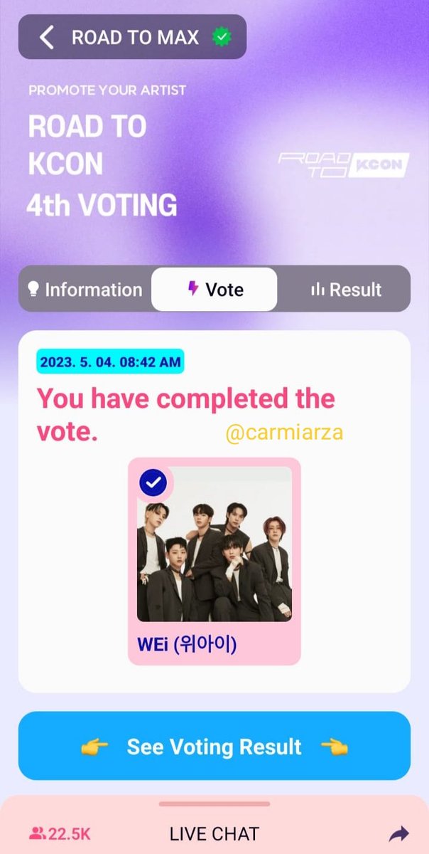 Carmiña 💙🐺💚 tweet media