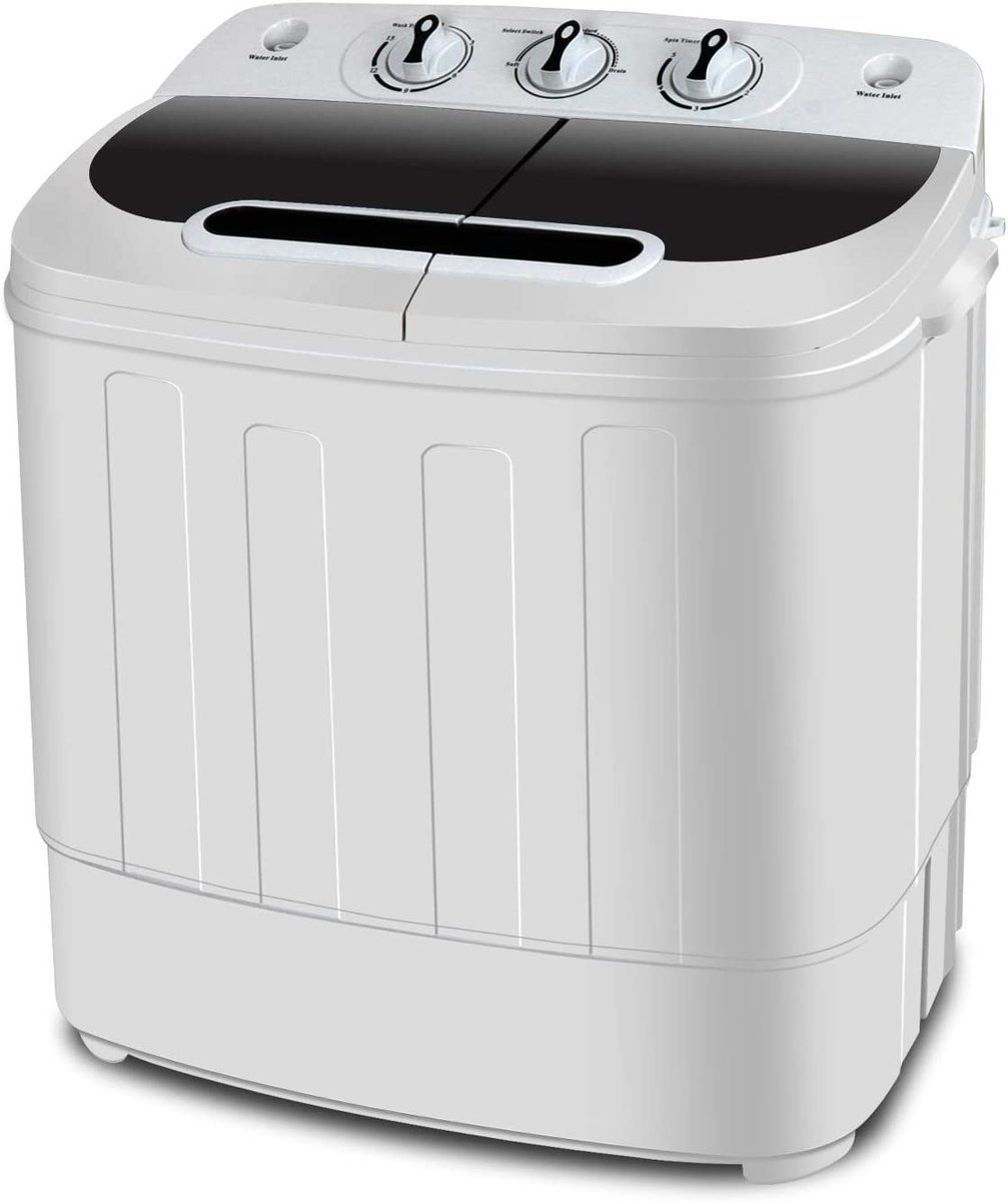 washerdryerrv's tweet image. 15 Best Portable Clothes Washing Machines | Your Buying Guide

wabestreviews.com/portable-cloth…
#portablewashingmachine
#portablelaundry
#compactwashingmachine
#travelwashingmachine
#miniwashingmachine
#onlinewashingmachine
#smallwashingmachine
#portablewasher