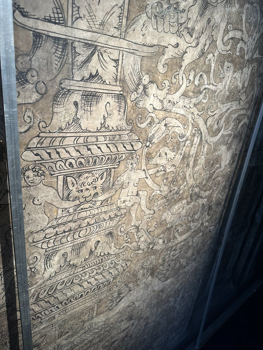 callan davies tweet media