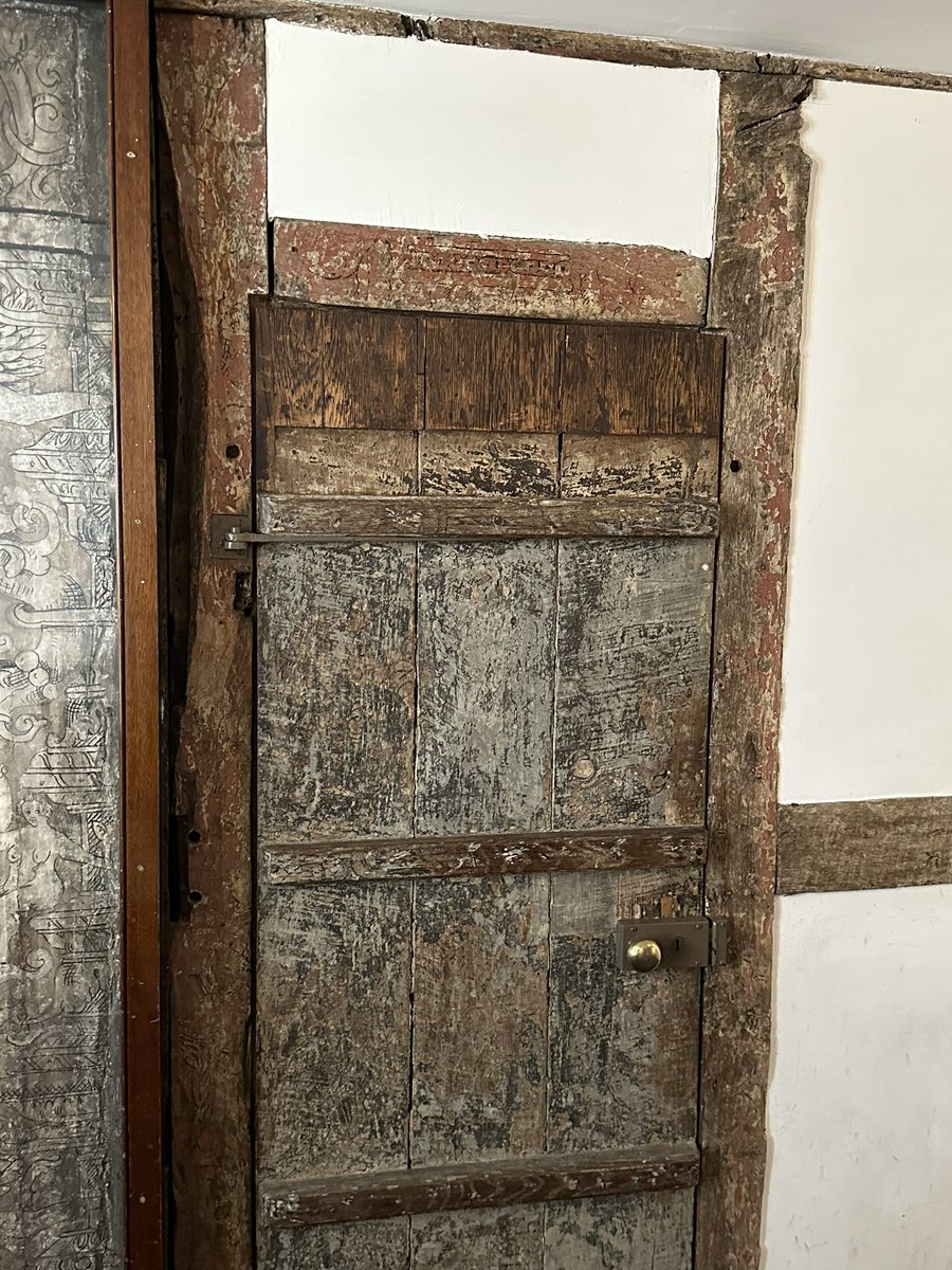 callan davies tweet media