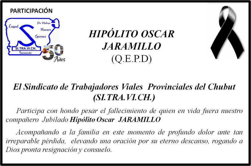 Sitravich Chubut tweet media